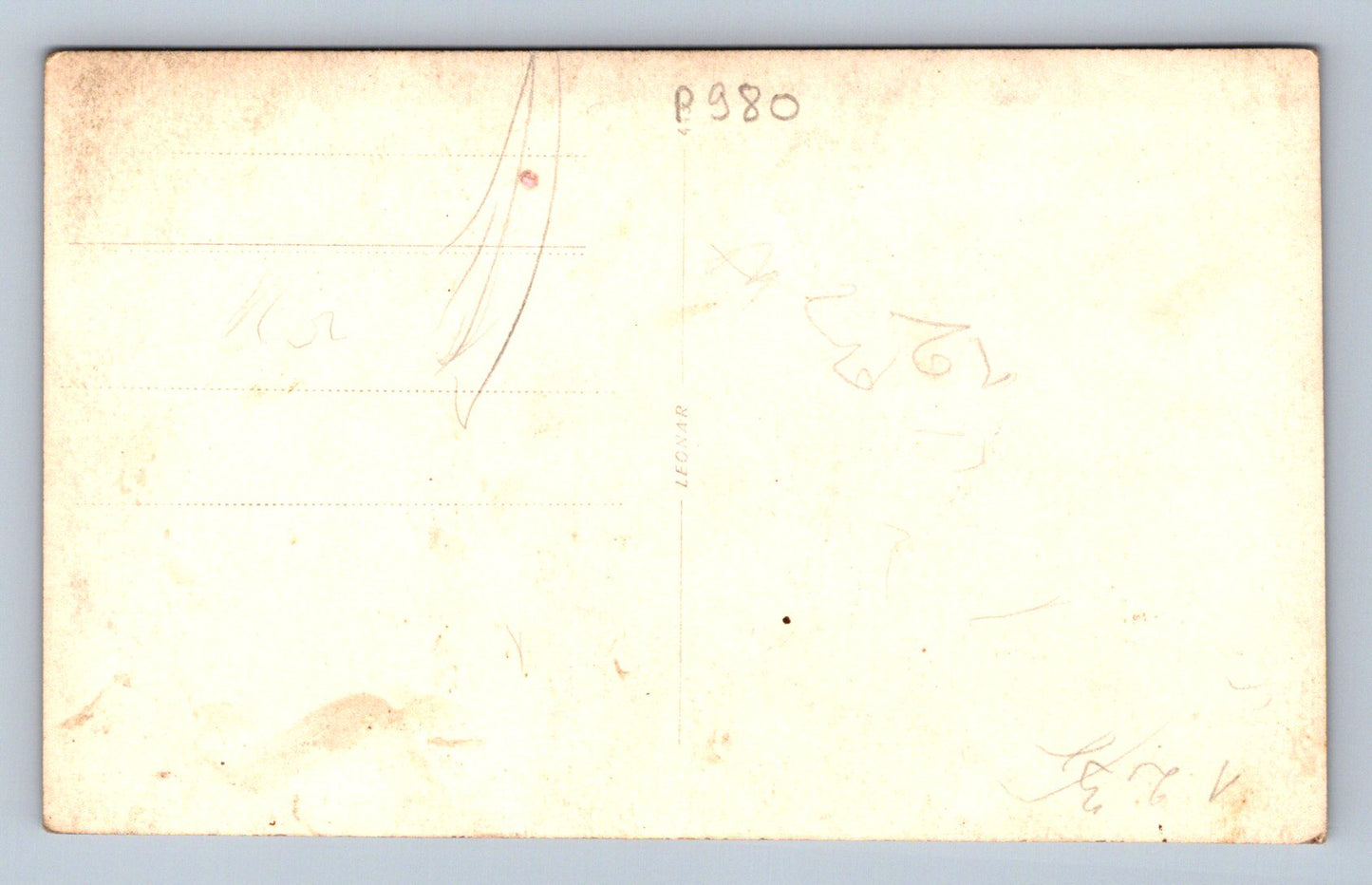 Bride and groom photo (P980)