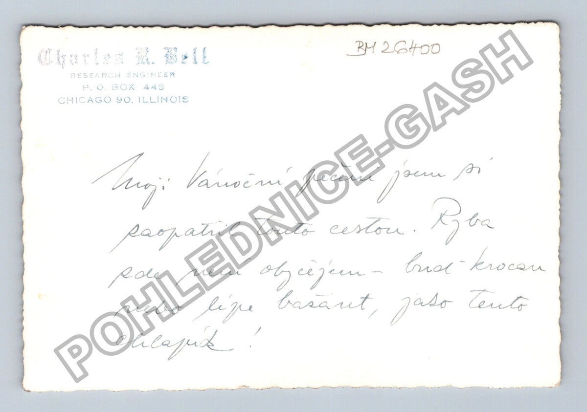 Stará fotografie lovec s puškou a úlovkem bažanta u auta (BM26400)
