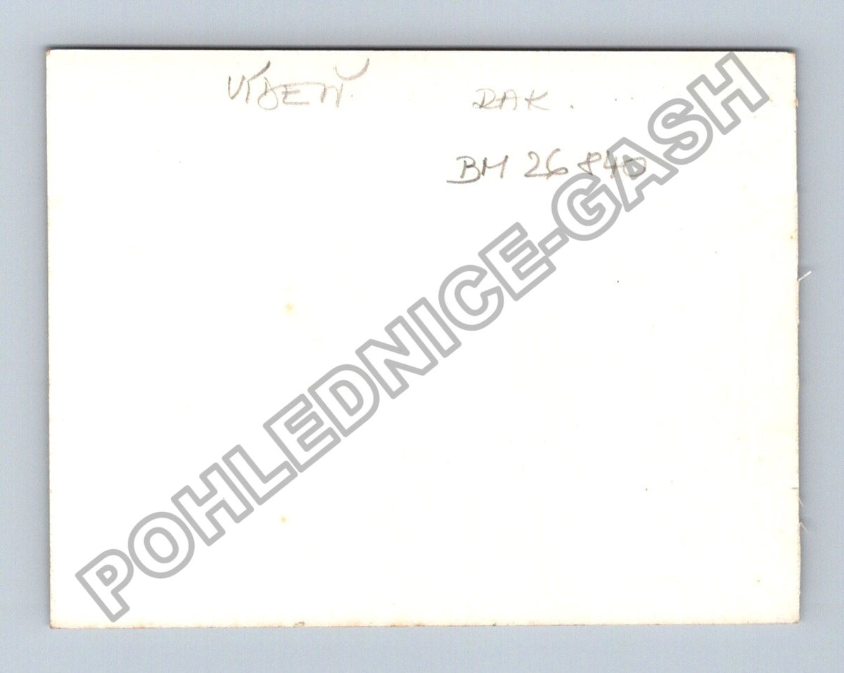 Pohlednice Rakousko Vídeň Schwarzenbergplatz (BM26840)