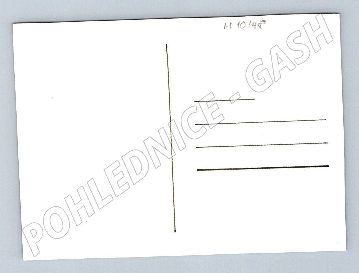 První den svobody v NOVÁ PAKA (M10148)