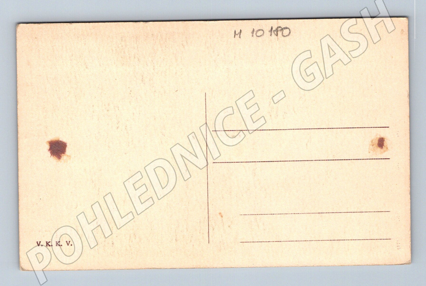 The Motherland Calls Legionary Motif Small Format (M10180)