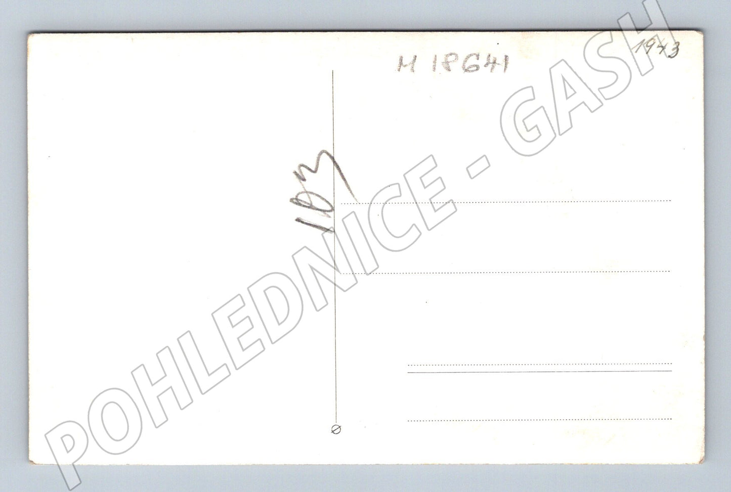 Pohlednice 1943 skupina osob dobová móda (M18641)