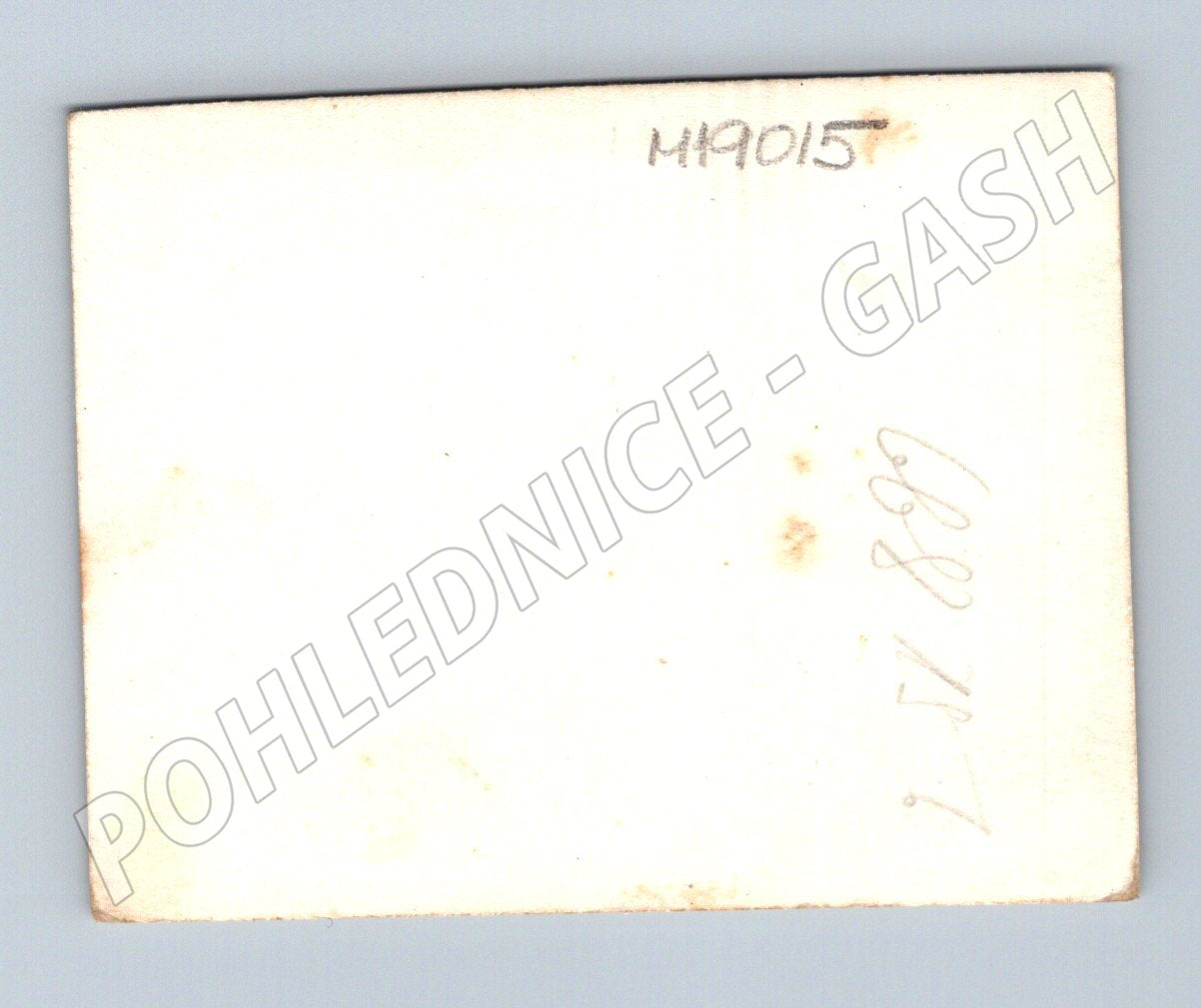 Pohlednice žena s dítětem 1 pol 20 stol (M19015)