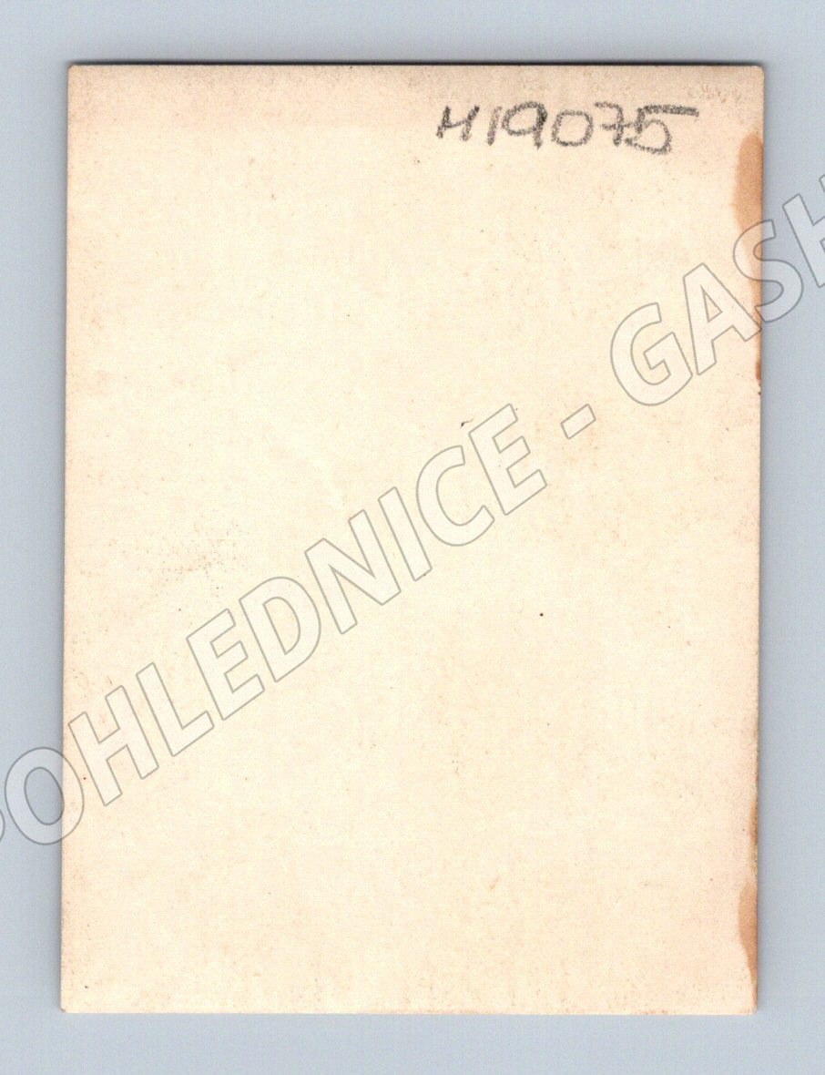 Pohlednice Starý portrét ženy černobílá první polovina 20 sto (M19075)