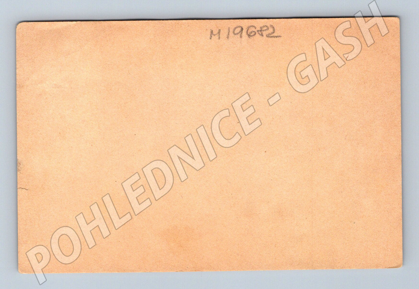 Pohlednice USA Boston adresovaná do Gloversville 1907 (M19682)