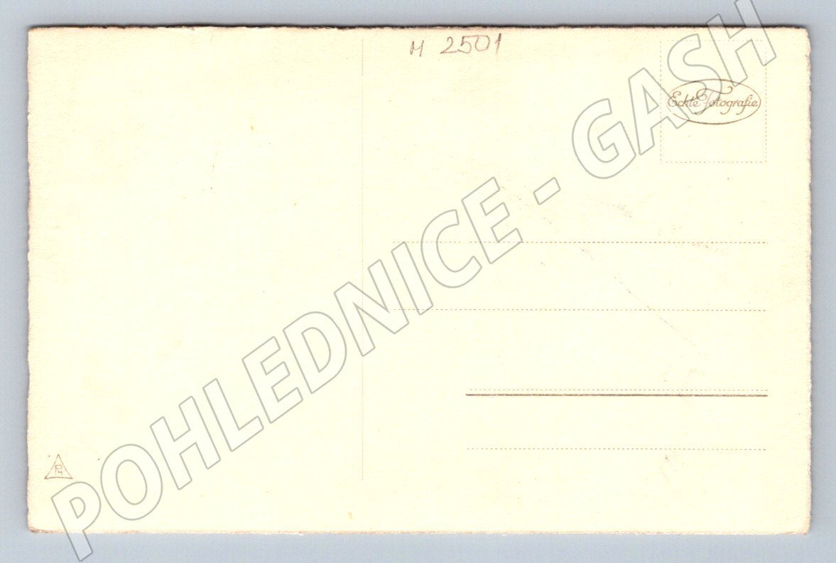 K svátku matek žena a děti čb foto (M2501)