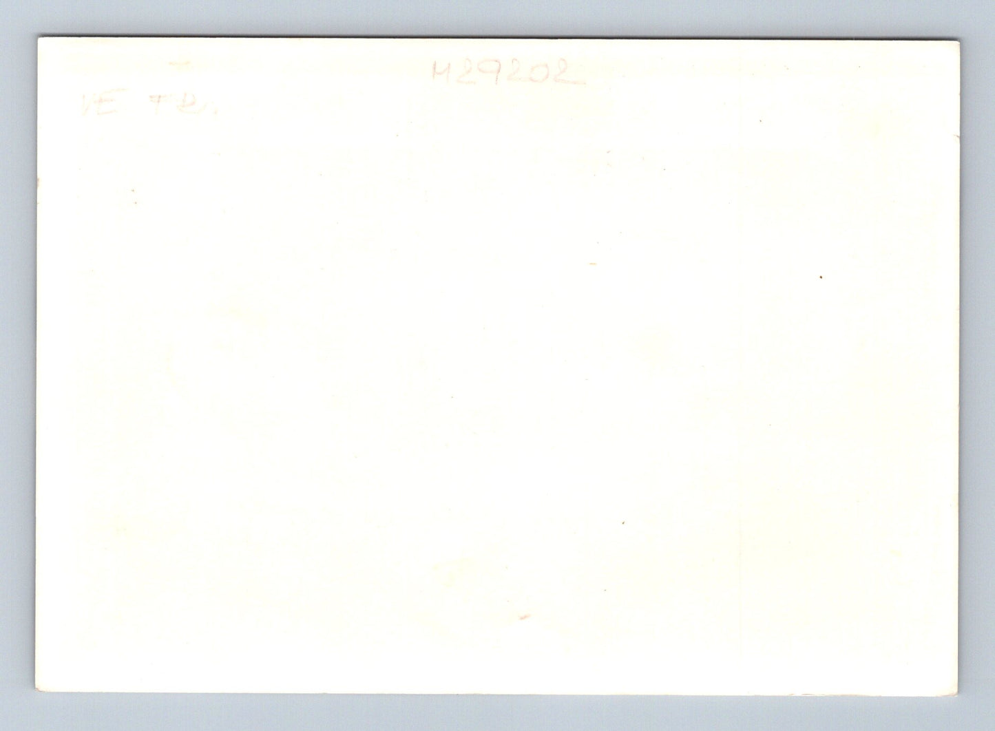Stará fotografie Darney památník E. Beneše 1918 (M29202)
