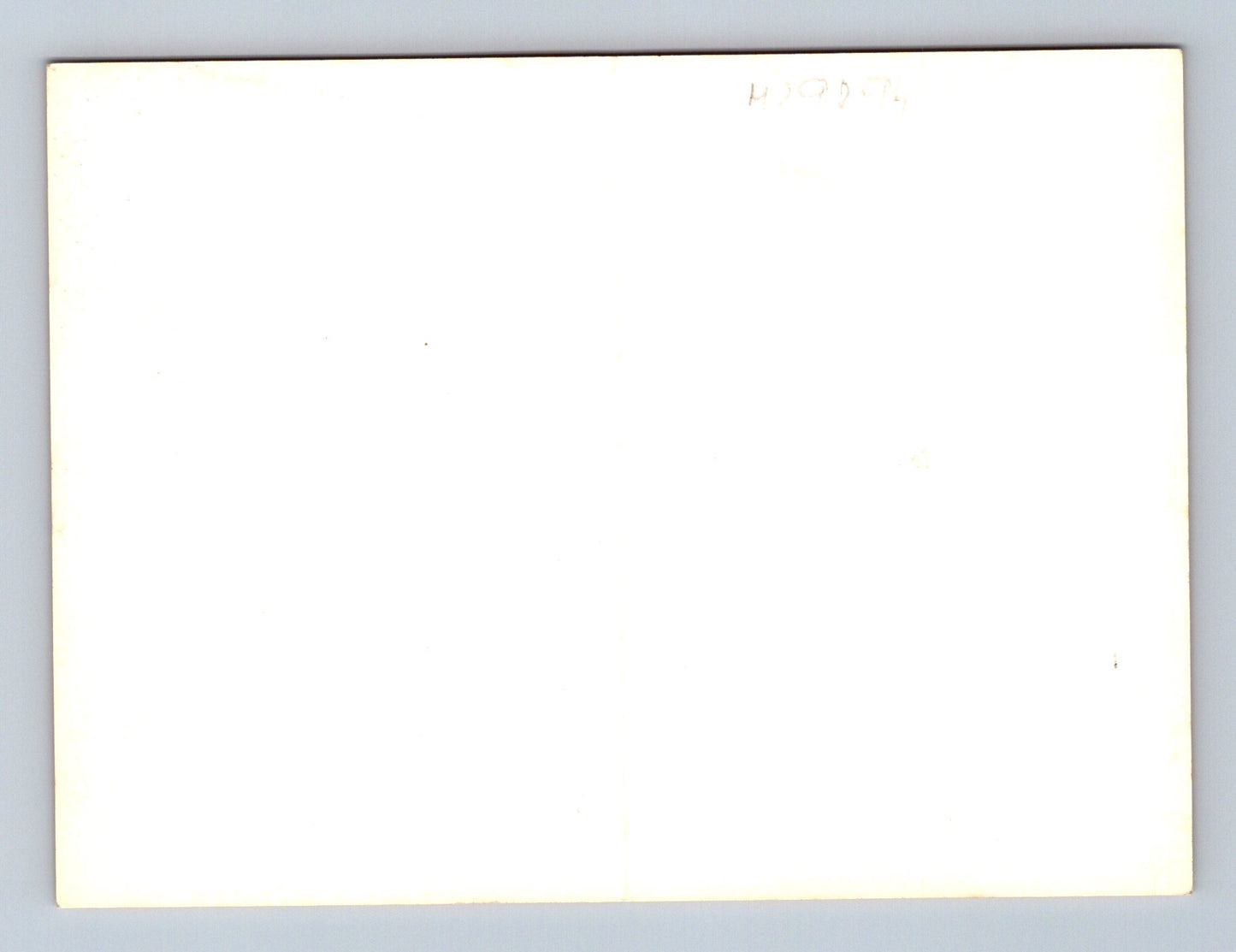 Pohlednice Německo Kodak reklamní propagace (M29294)