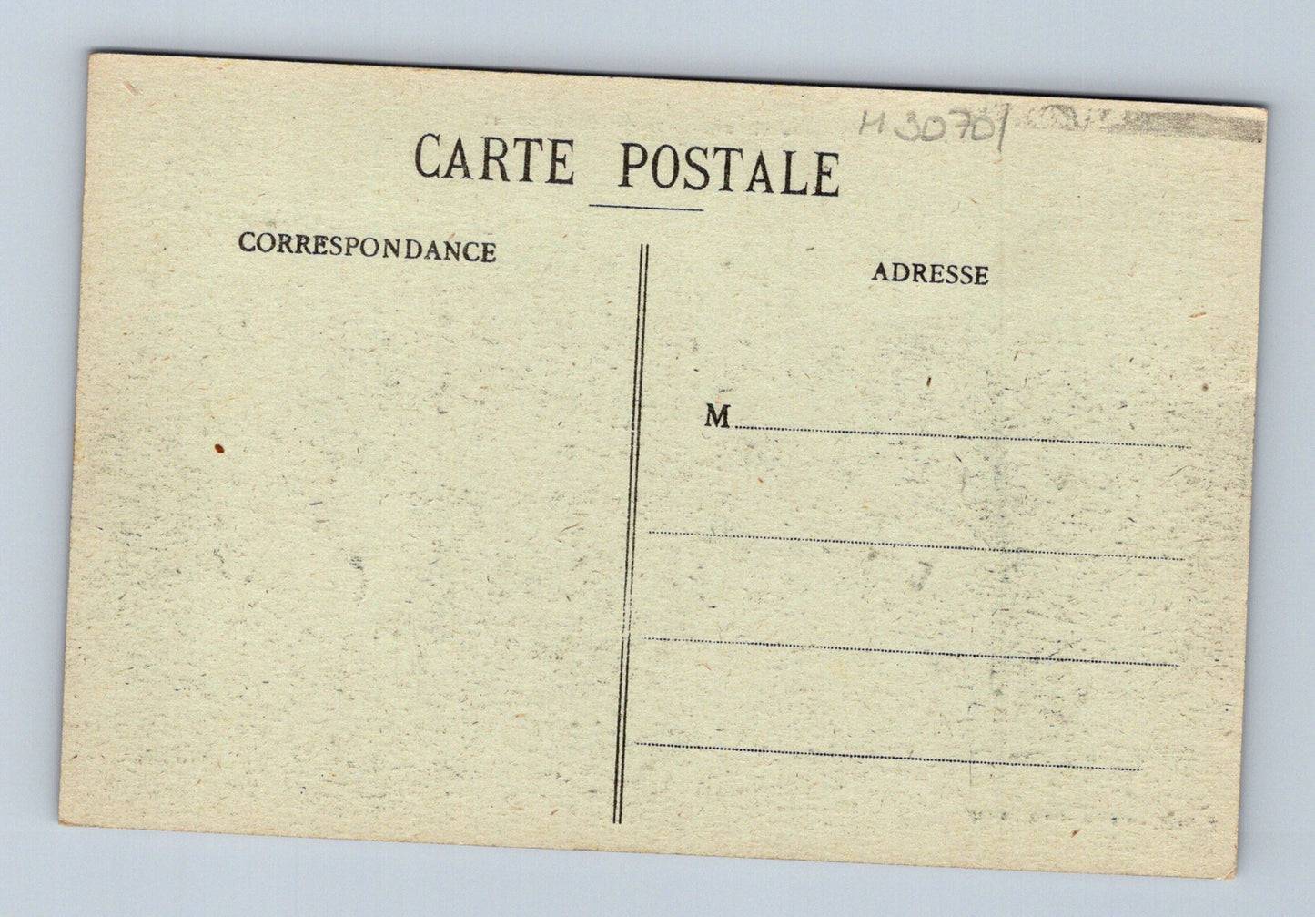 Pohlednice Francie Darney Château de Lichecourt (M30701)