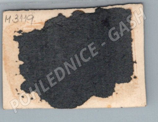 Pohlednice vojáci v nákladním voze doprava (M3119)