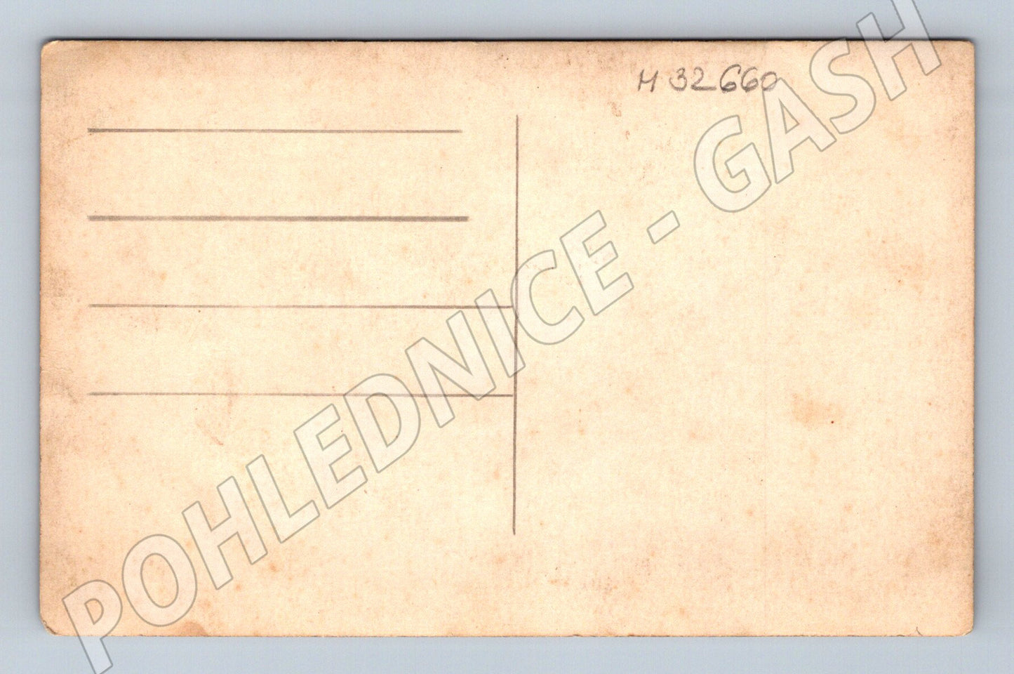 Pohlednice Etnografie zeny deti v krojich (M32660)