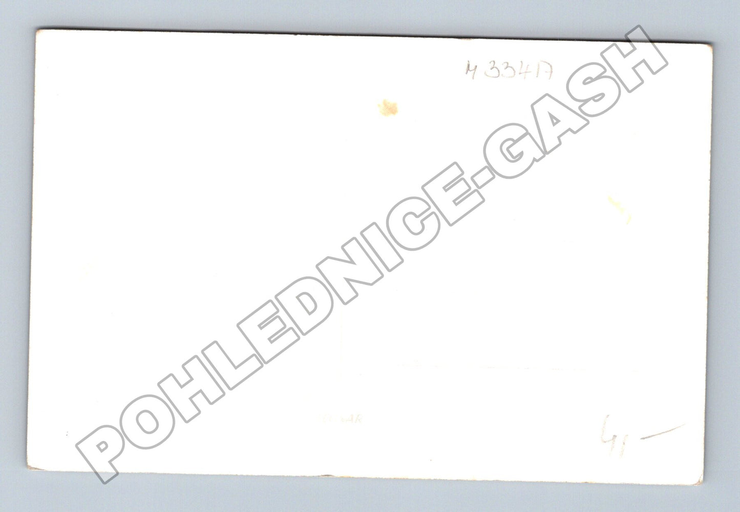 Pohlednice Rakousko Aspach O.Ö. obecní pohled (M33417)