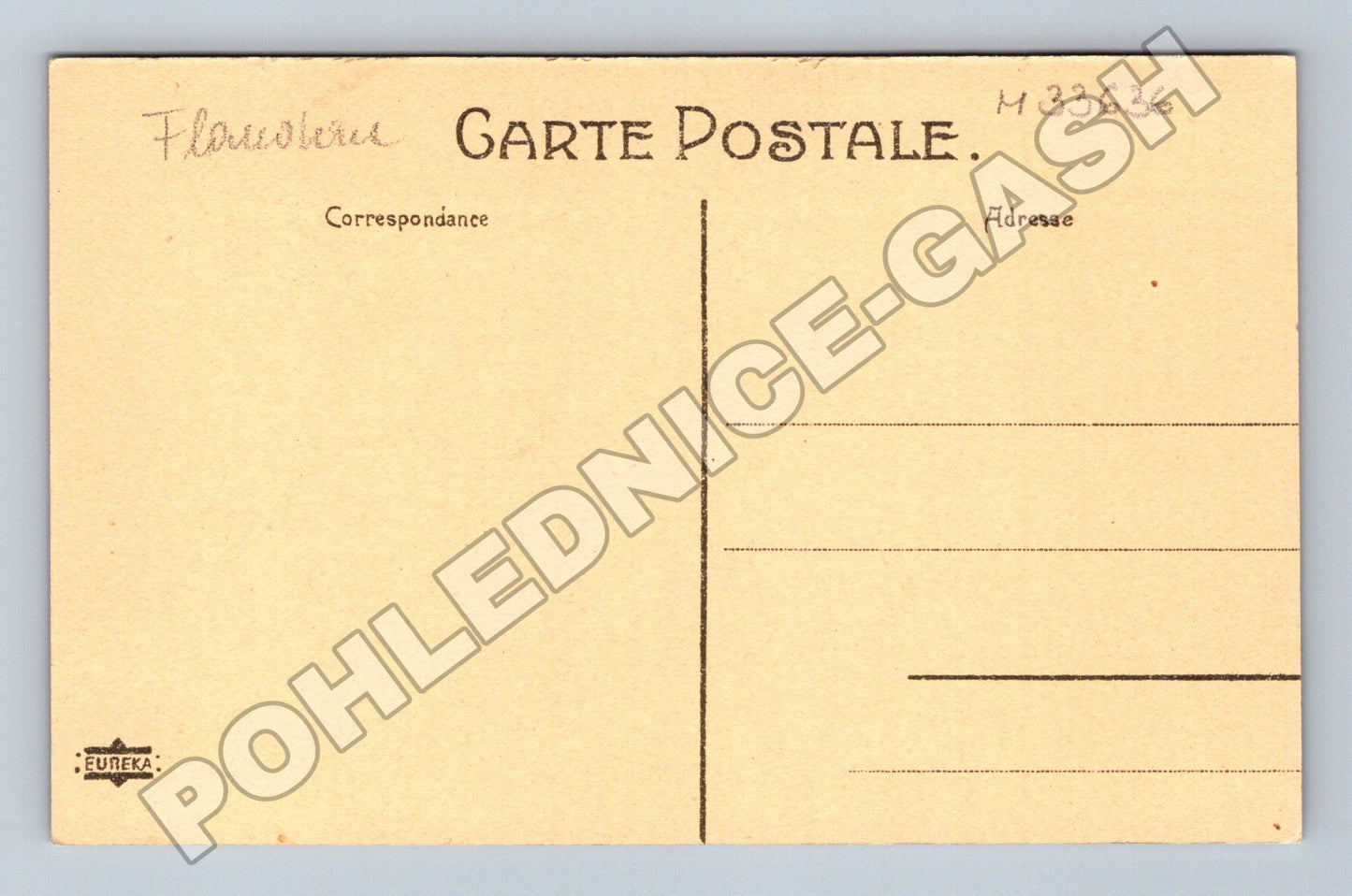 Pohlednice Belgie Gent hrad hrabat (M33636)