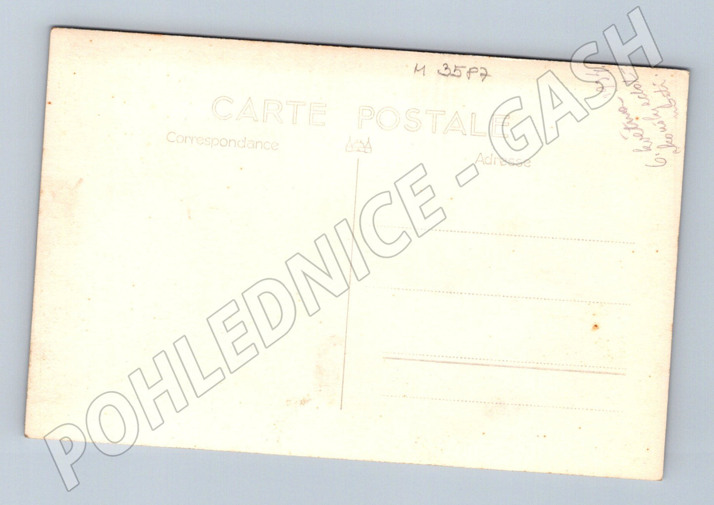 Pohlednice Sokol ženy výcvik 1934 zdatnost (M3587)