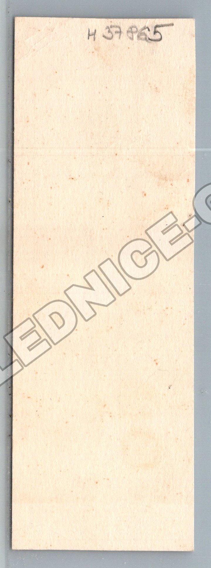 Pohlednice Slovensko a ČR erby měst 1945 (M37865)