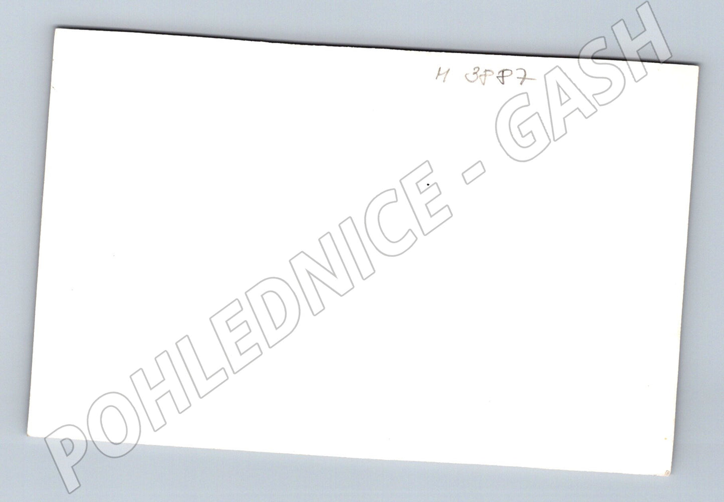 Pohlednice Arabian Dhows – Mombasa Harbour (M3887)