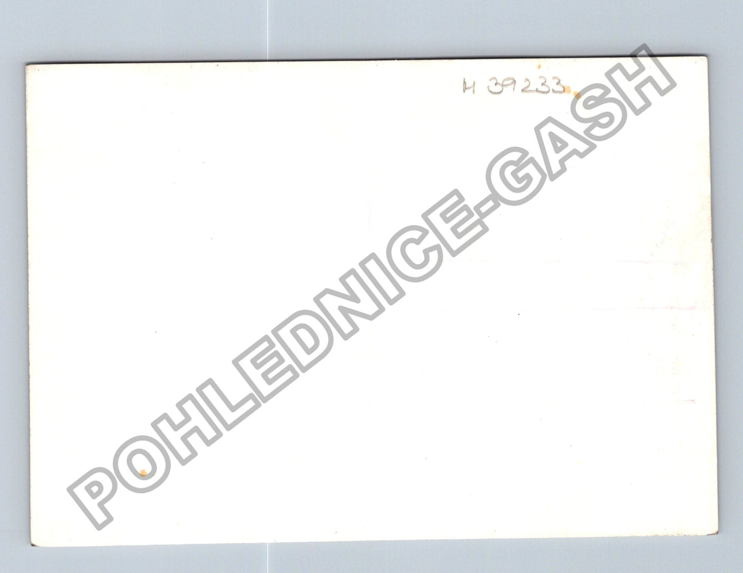 Pohlednice Polsko Krakov Oltář Wita Stwosze kostel Panny (M39233)