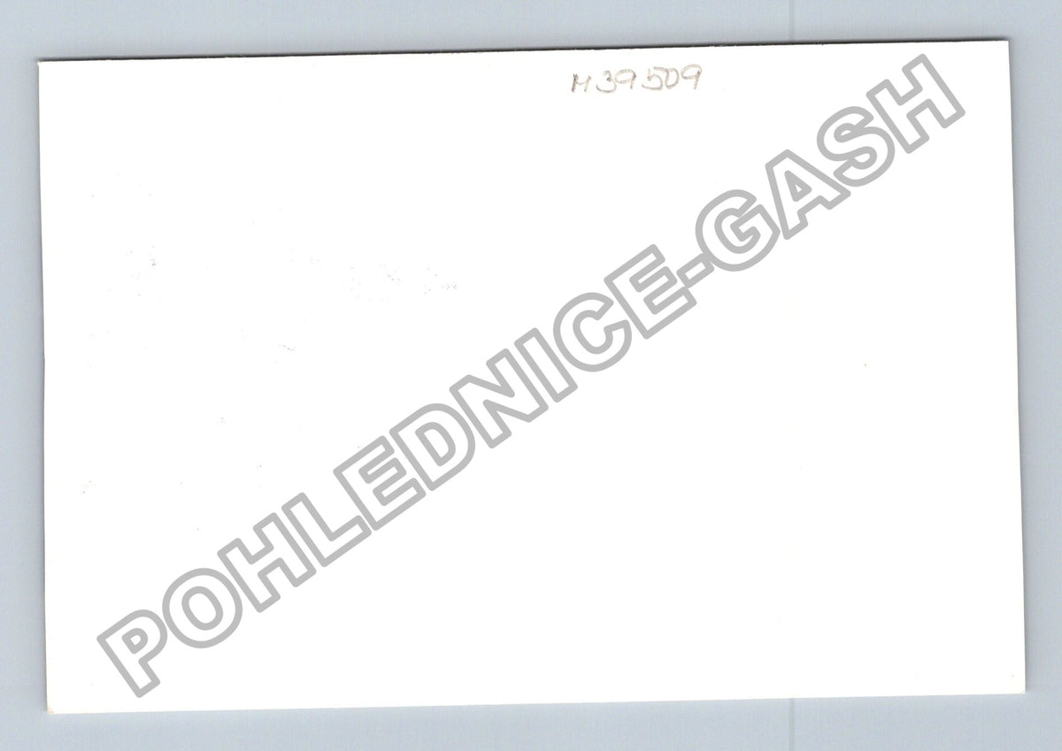 Pohlednice Veselé Vánoce a šťastný Nový rok (M39509)