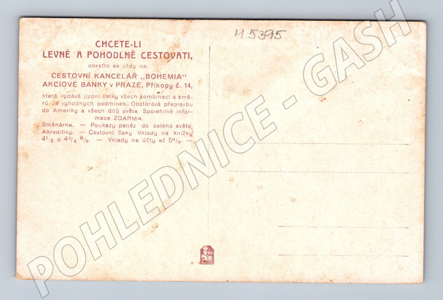 Pohlednice čestná stráž Smetana Dvořák (M5395)