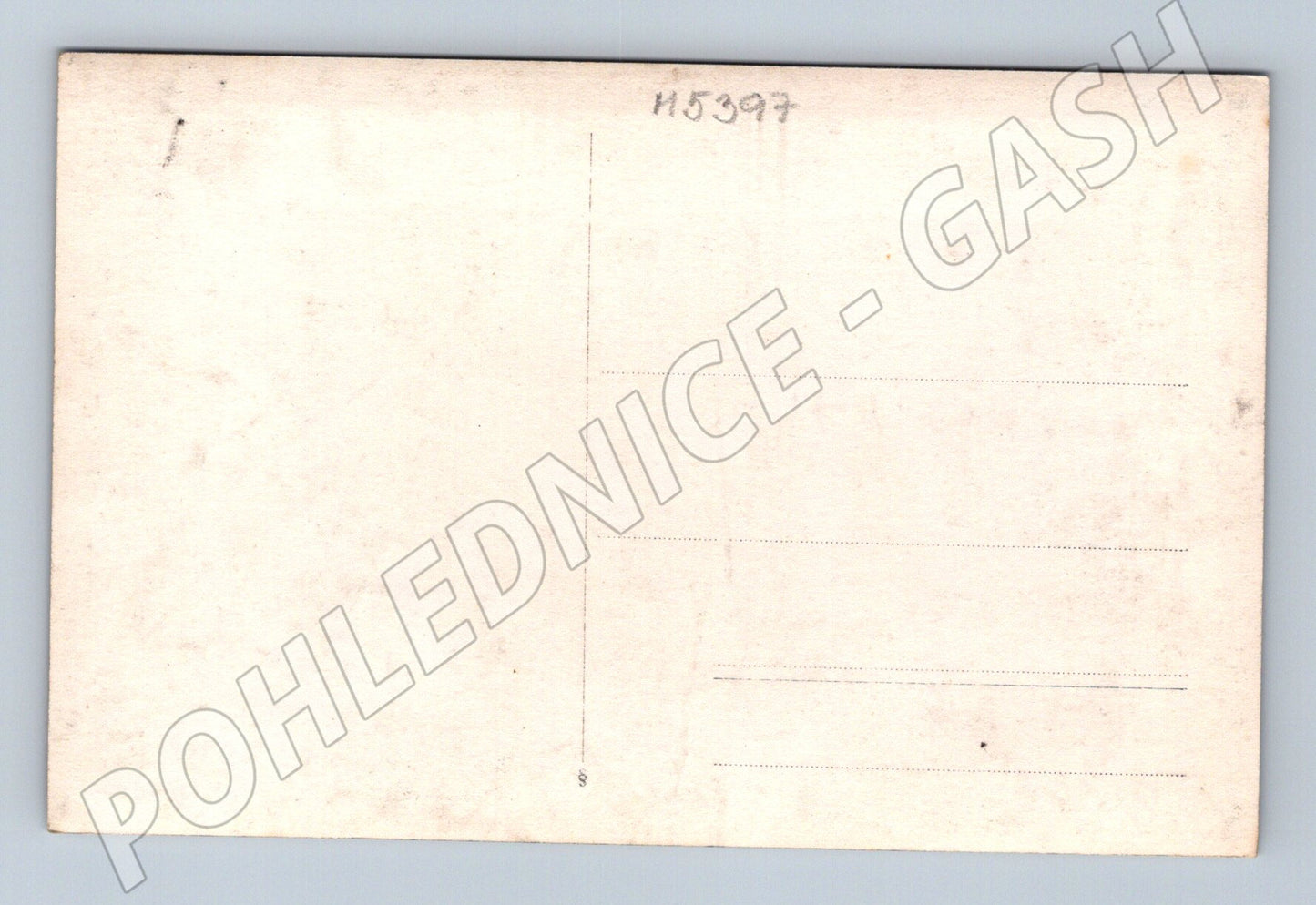 Pohlednice Plzeň 1929 hromadné cvičení stadion (M5397)