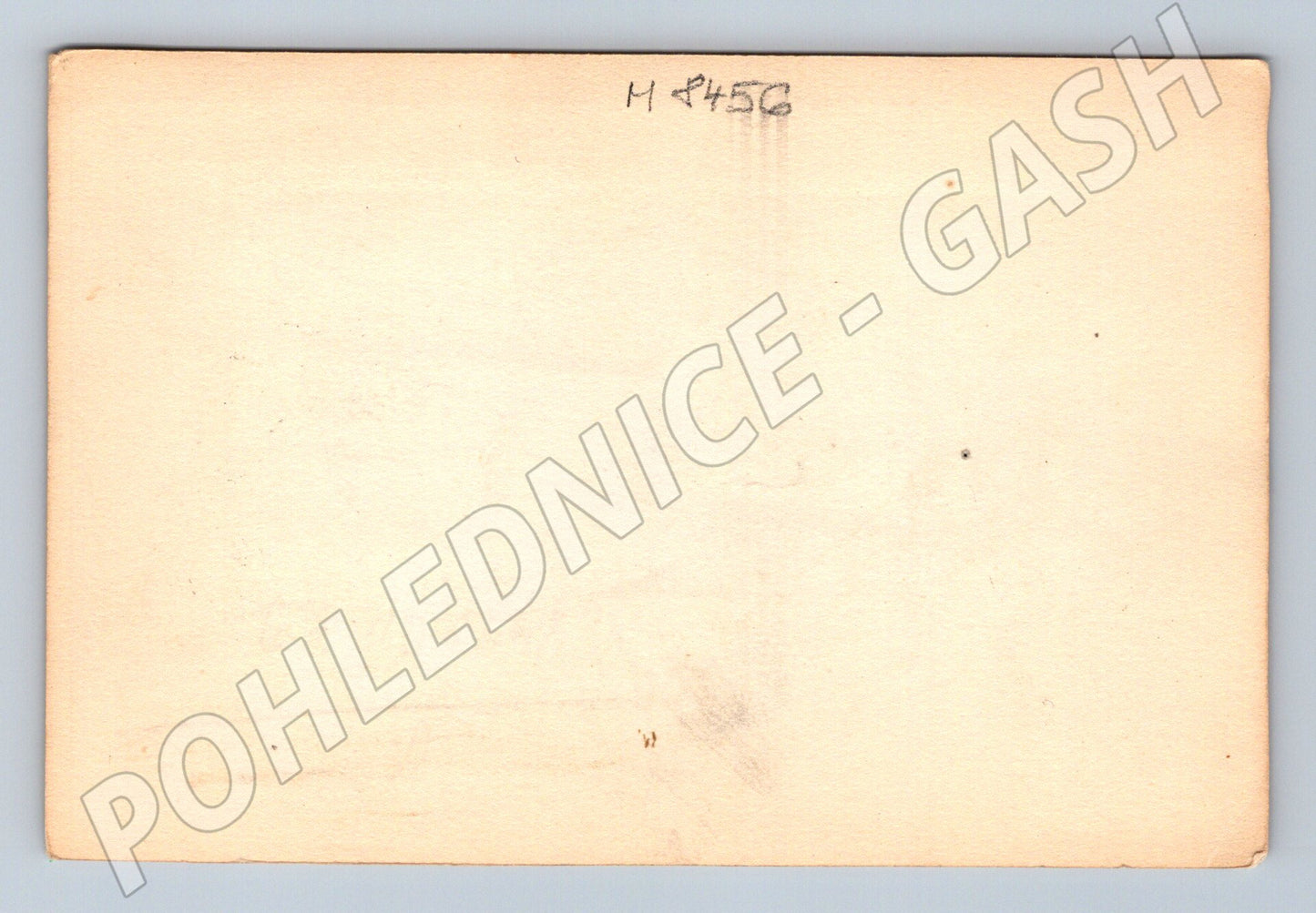 Pohlednice Renesanční oděv historická osobnost kresba (M8456)