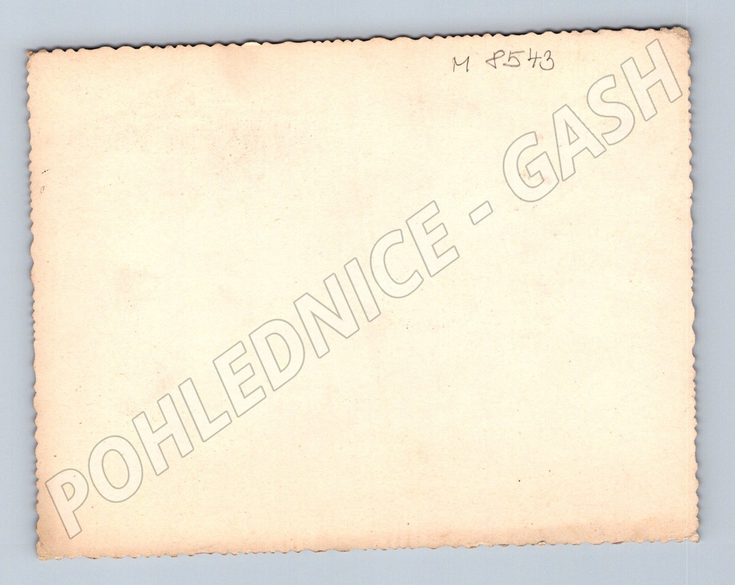 Dítě s vánočním stromečkem malý formát (M8543)