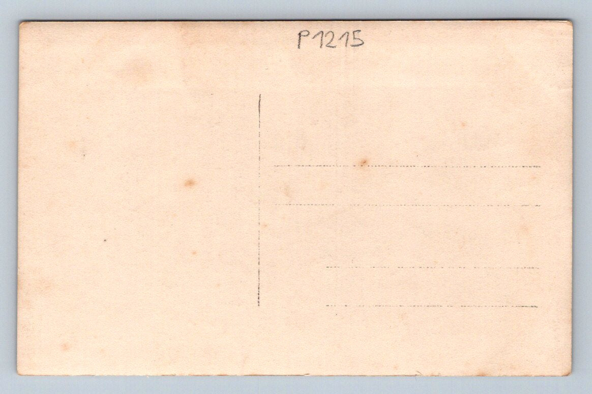 Pohlednice skupina vojáků (P1215)