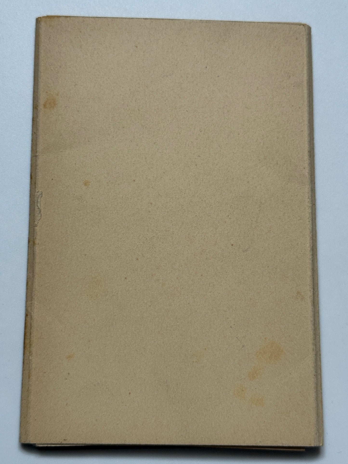 Sada 12 pohlednic Naši buditelé reprodukce ČSČK meziválečné (BM144)