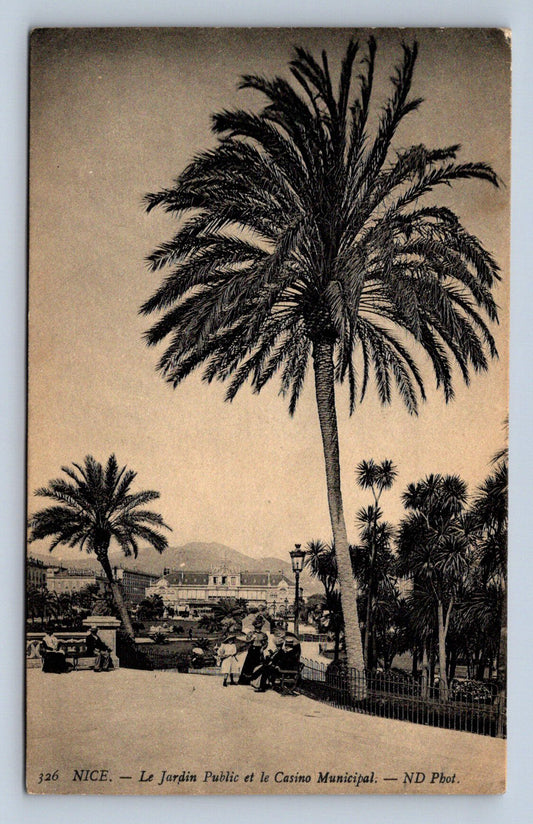 Pohlednice Sassnitz a Rügen Hafen (JN1939)