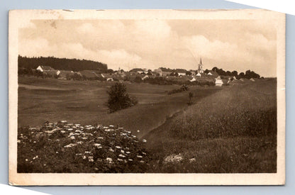 Pohlednice Bělčice (JN2103)