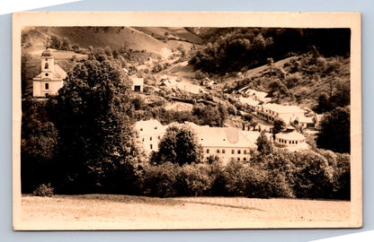 Pohlednice Sklené Teplice (JN2171)