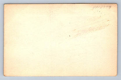 Pohlednice Malovaný pán 147 (JN2497)