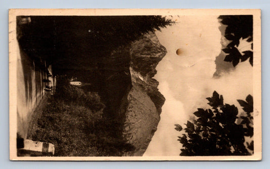 Pohlednice Vysoké Tatry Tatranská Lomnica (JN2510)