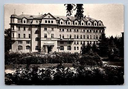 Pohlednice PIEŠŤANY (ST1351)