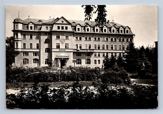 Pohlednice PIEŠŤANY (ST1351)