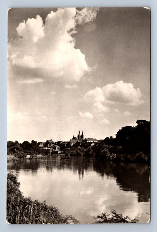 Pohlednice KOLÍN (ST1359)