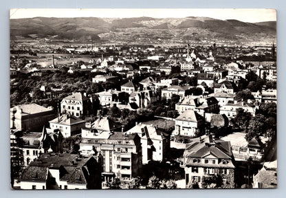 Pohlednice TEPLICE (ST1400)