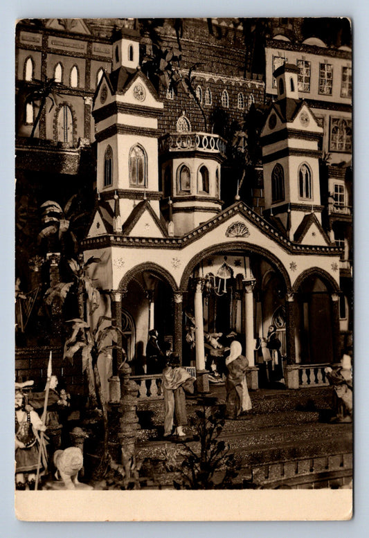 Pohlednice JINDŘICHŮV HRADEC (ST1430)