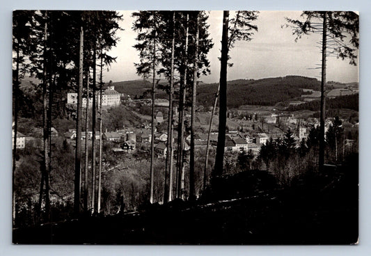 Pohlednice VIMPERK (ST1471)