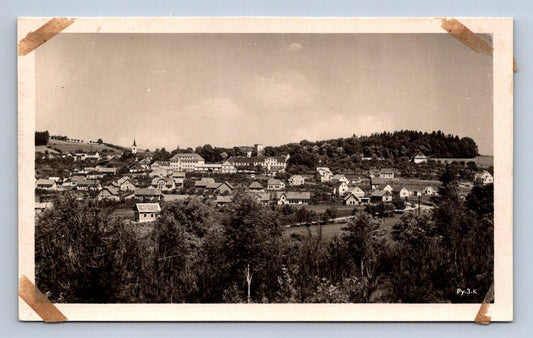 Pohlednice PÝŠELY (ST1773)