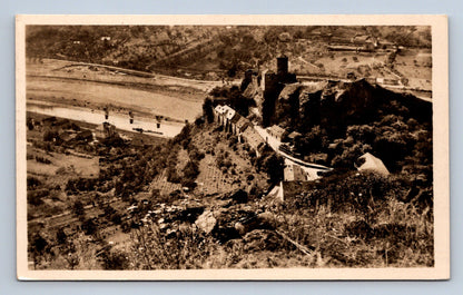 Pohlednice SŘEKOV U ÚSTÍ NAD LABEM (ST1894)