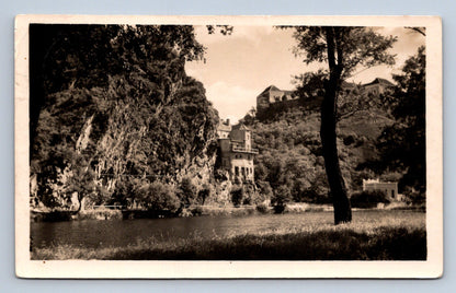 Pohlednice ZNOJMO (ST1914)