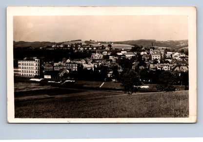 Pohlednice SEMILY (ST1960)