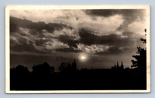 Pohlednice HRADEC KRÁLOVÉ (ST1962)
