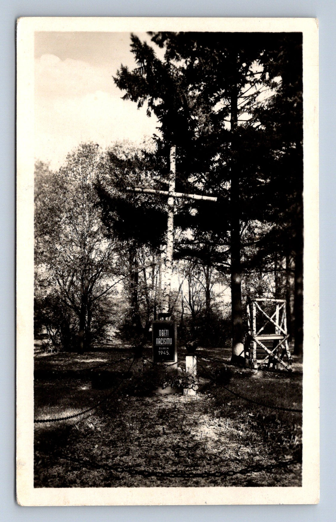 Pohlednice STOD U PLZNĚ (ST1967)