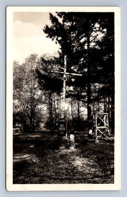Pohlednice STOD U PLZNĚ (ST1967)
