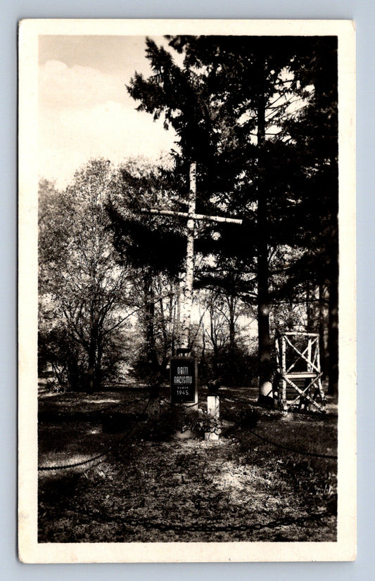 Pohlednice STOD U PLZNĚ (ST1967)