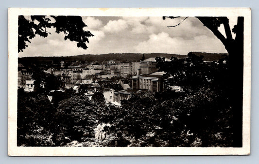 Pohlednice TEPLICE (ST2208)
