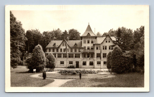Pohlednice ŠLUKNOV (ST2218)