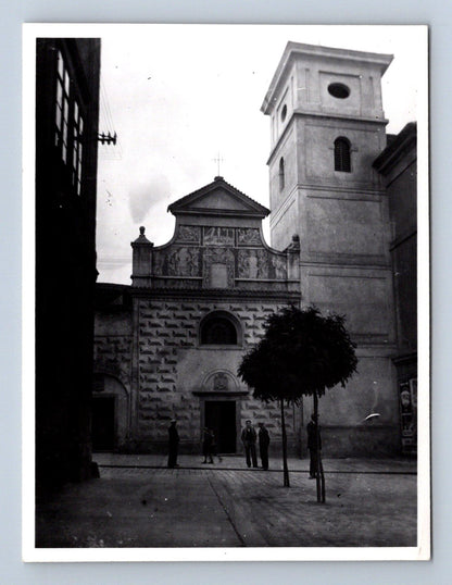 Pohlednice LÁZNĚ LUHAČOVICE (ST2343)